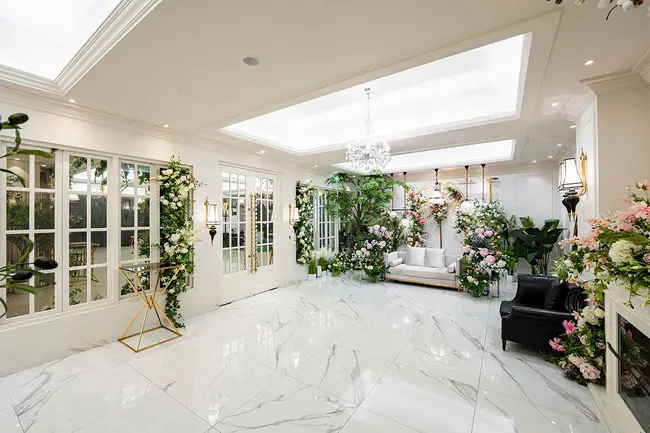 수원파티움하우스 상세설명 이미지 4