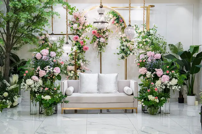 수원파티움하우스 상세설명 이미지 5