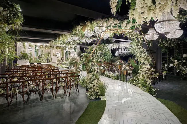 수원파티움하우스 상세설명 이미지 6