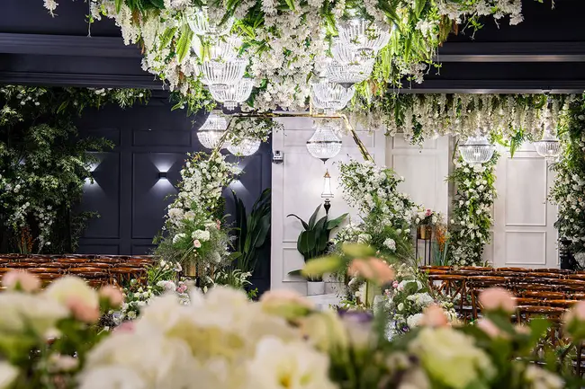 수원파티움하우스 상세설명 이미지 7