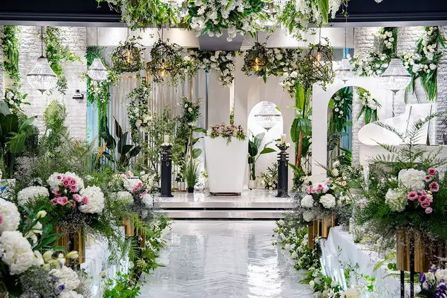 수원파티움하우스 상세설명 이미지 8