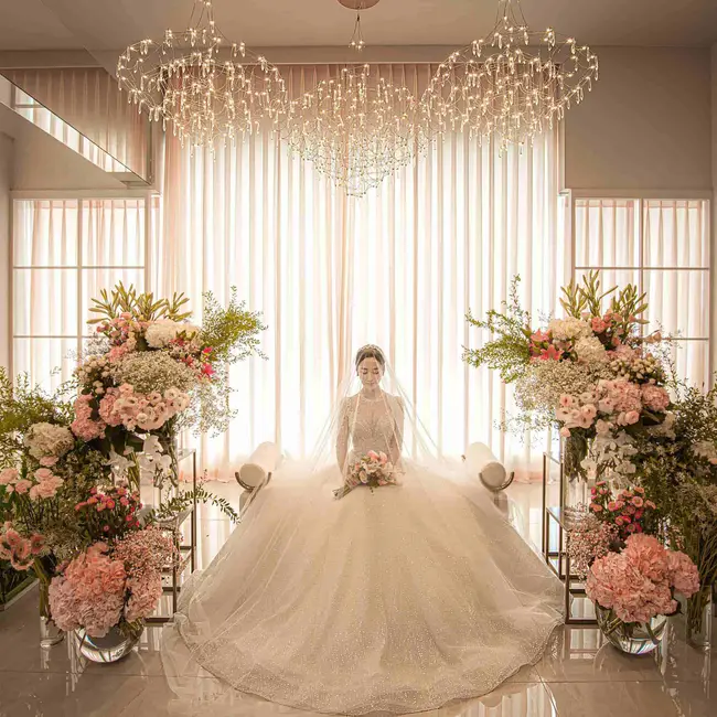 수원호텔리츠 상세설명 이미지 1