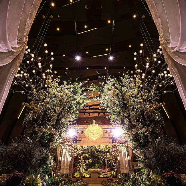 수원호텔리츠 상세설명 이미지 2