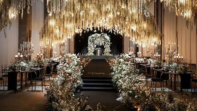 시그니엘서울 상세설명 이미지 1