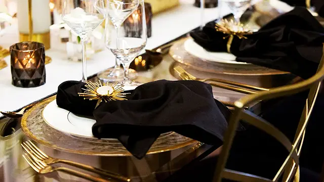 시그니엘서울 상세설명 이미지 2