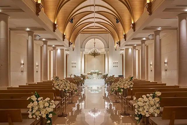 아펠가모공덕 상세설명 이미지 1