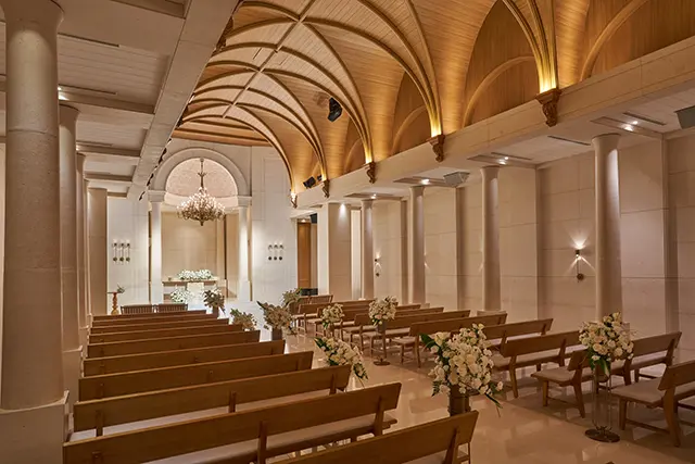 아펠가모공덕 상세설명 이미지 2