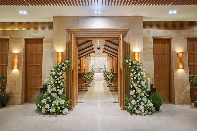 아펠가모광화문 상세설명 이미지 1