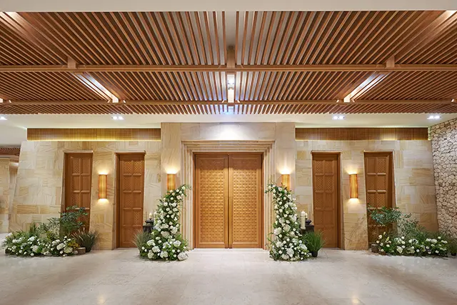 아펠가모광화문 상세설명 이미지 2