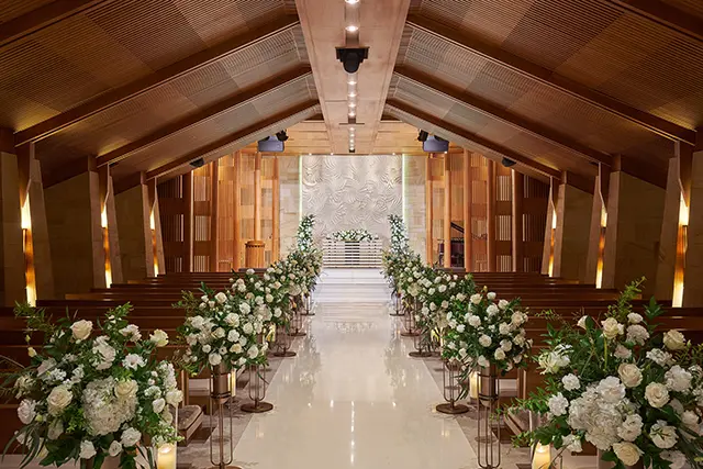 아펠가모광화문 상세설명 이미지 3