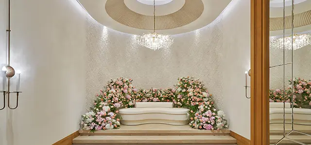 아펠가모선릉 상세설명 이미지 1