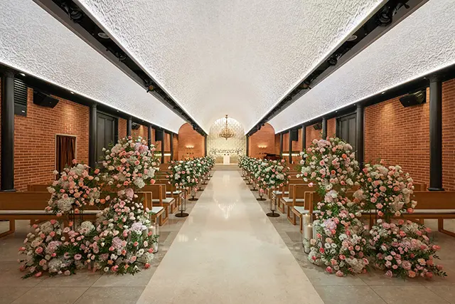 아펠가모선릉 상세설명 이미지 2