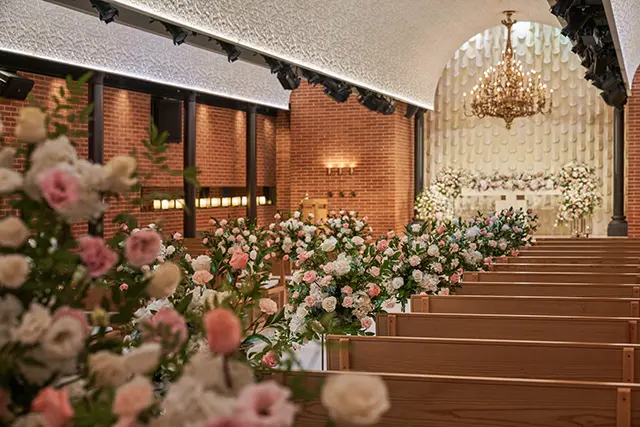 아펠가모선릉 상세설명 이미지 3