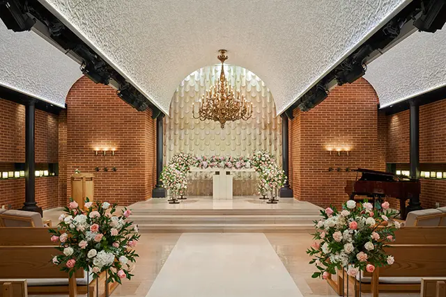 아펠가모선릉 상세설명 이미지 4