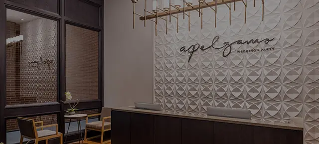 아펠가모선릉 상세설명 이미지 5