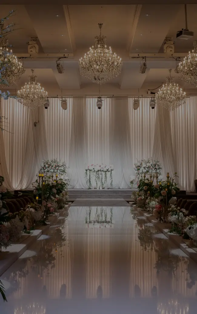 안산AW컨벤션 상세설명 이미지 1