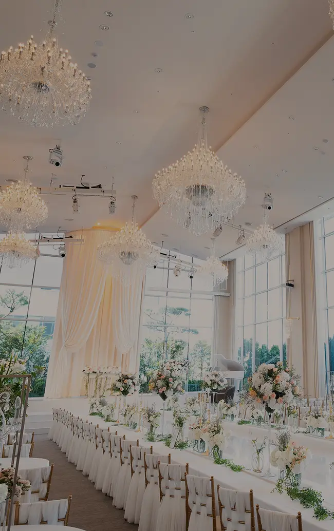 안산AW컨벤션 상세설명 이미지 2