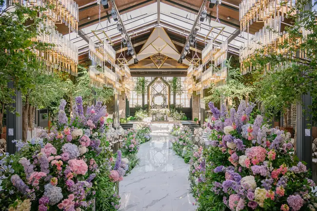 안산빌라드지디 상세설명 이미지 1