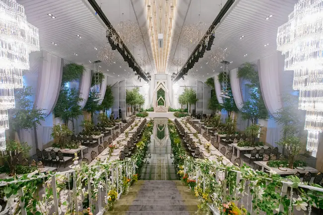 안산빌라드지디 상세설명 이미지 2