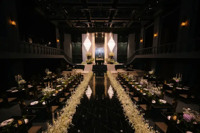 안산빌라드지디 상세설명 이미지 3