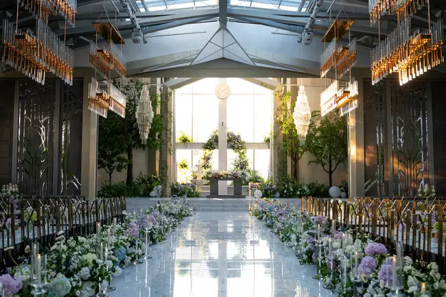 안양빌라드지디 상세설명 이미지 1