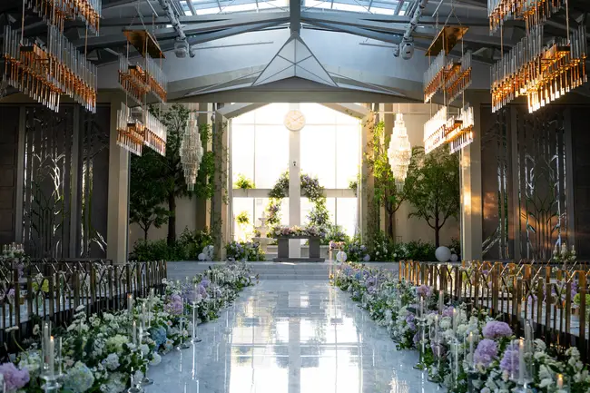 안양빌라드지디 상세설명 이미지 3