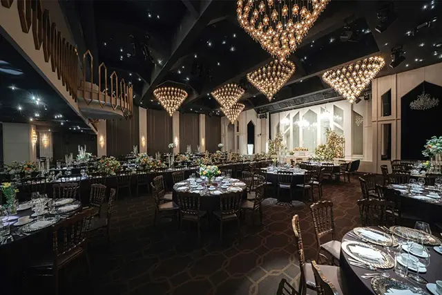 엘리에나호텔 상세설명 이미지 1