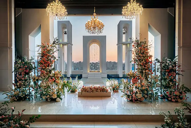 엘리에나호텔 상세설명 이미지 2