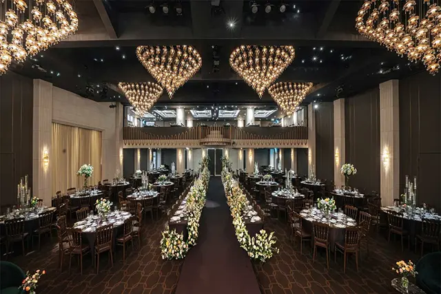 엘리에나호텔 상세설명 이미지 3