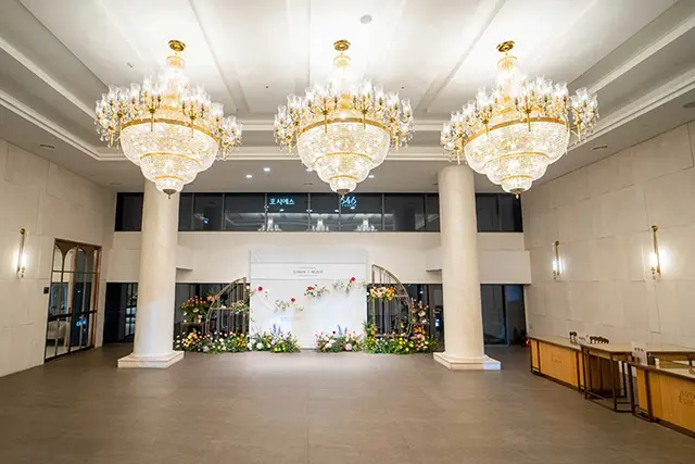 엘리에나호텔 상세설명 이미지 4