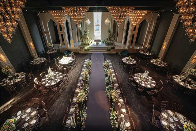 엘리에나호텔 상세설명 이미지 5