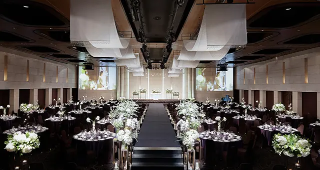 엘타워 상세설명 이미지 1