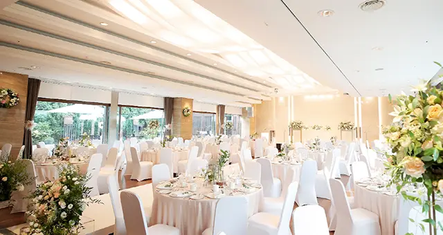 엘타워 상세설명 이미지 2