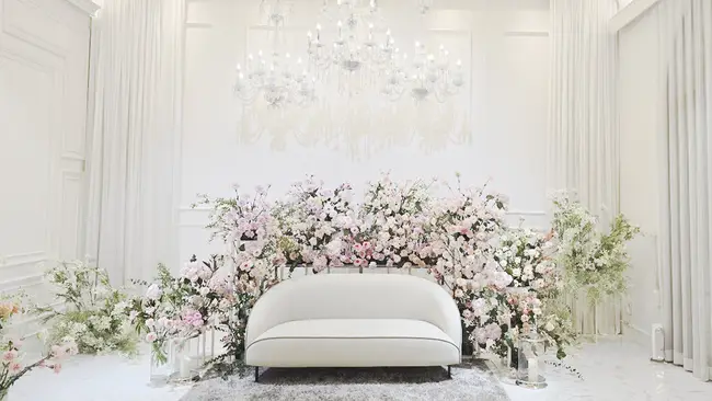 여의도더파티움 상세설명 이미지 1