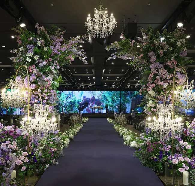 여의도더파티움 상세설명 이미지 2