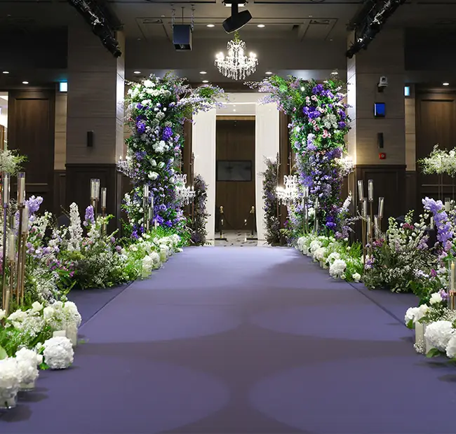 여의도더파티움 상세설명 이미지 3