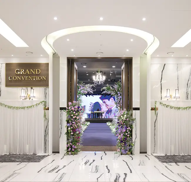 여의도더파티움 상세설명 이미지 4