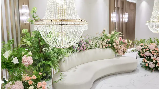 웨딩시티신도림 상세설명 이미지 1