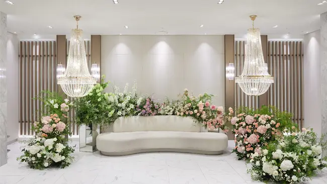 웨딩시티신도림 상세설명 이미지 2