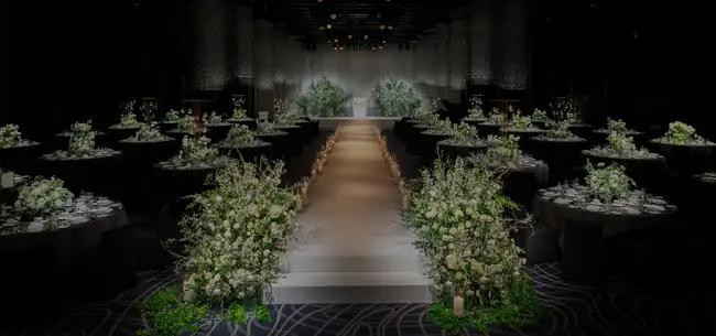 웨스틴조선 상세설명 이미지 1