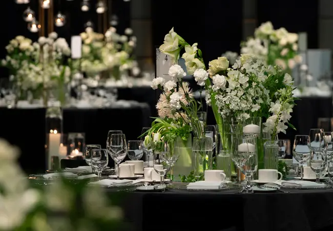 웨스틴조선 상세설명 이미지 2