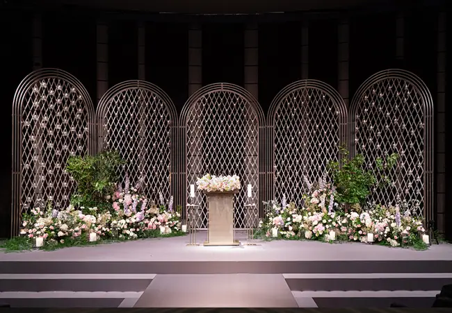 웨스틴조선 상세설명 이미지 3