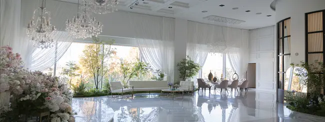 인천메리빌리아 상세설명 이미지 1