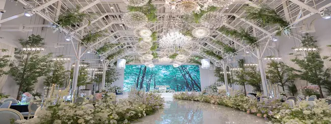 인천메리빌리아 상세설명 이미지 2