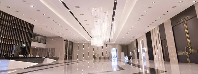 인천메리빌리아 상세설명 이미지 3