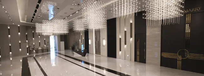 인천메리빌리아 상세설명 이미지 4