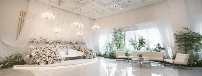 인천메리빌리아 상세설명 이미지 5