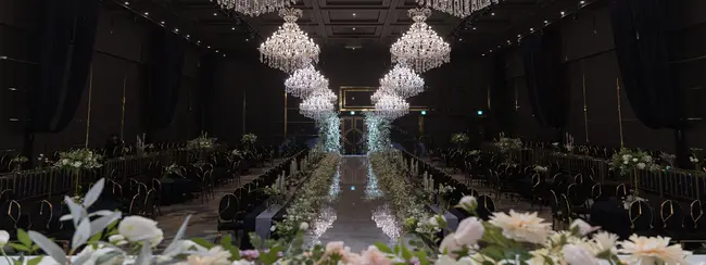 인천메리빌리아 상세설명 이미지 7