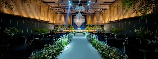 인터불고대구 상세설명 이미지 1