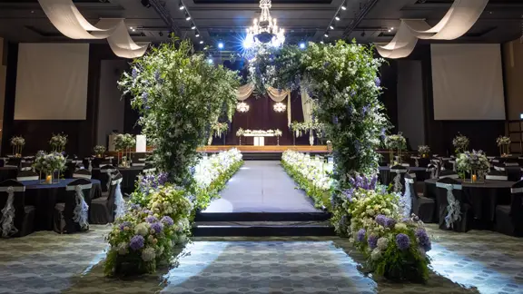 인터불고대구 상세설명 이미지 2